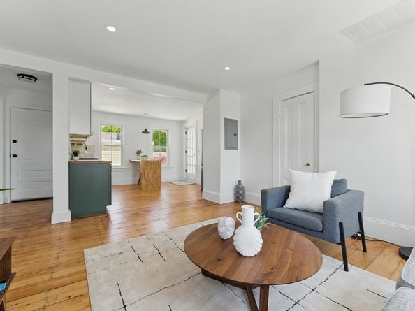 80 Shirley Street 2, Winthrop MA 02152