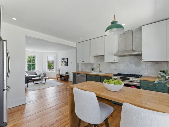 80 Shirley Street 2, Winthrop MA 02152