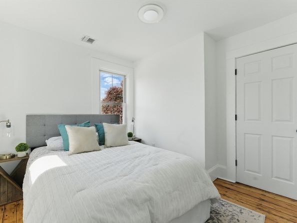 80 Shirley Street 2, Winthrop MA 02152