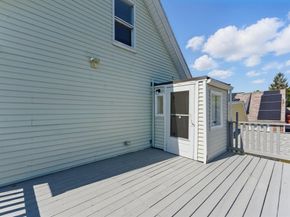 80 Shirley Street 2, Winthrop MA 02152
