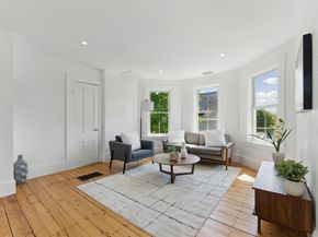 80 Shirley Street 2, Winthrop MA 02152