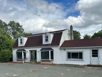 409 Lynn Fells Parkway