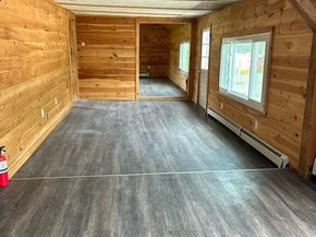 409 Lynn Fells Parkway, Saugus MA 01906