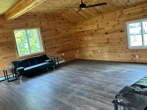 409 Lynn Fells Parkway, Saugus MA 01906