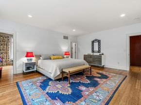 48 Candlewood Dr, Topsfield MA 01983