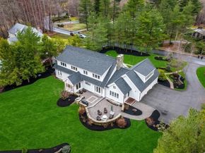 48 Candlewood Dr, Topsfield MA 01983
