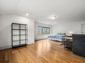 48 Candlewood Dr, Topsfield MA 01983