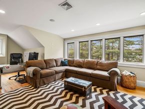 48 Candlewood Dr, Topsfield MA 01983