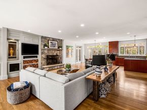 48 Candlewood Dr, Topsfield MA 01983