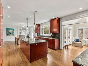 48 Candlewood Dr, Topsfield MA 01983
