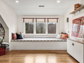 48 Candlewood Dr, Topsfield MA 01983