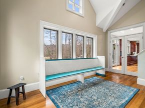 48 Candlewood Dr, Topsfield MA 01983
