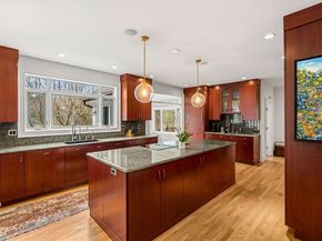 48 Candlewood Dr, Topsfield MA 01983