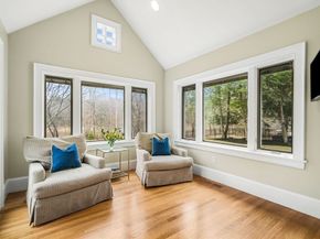 48 Candlewood Dr, Topsfield MA 01983
