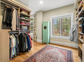 48 Candlewood Dr, Topsfield MA 01983