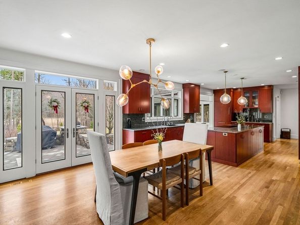 48 Candlewood Dr, Topsfield MA 01983