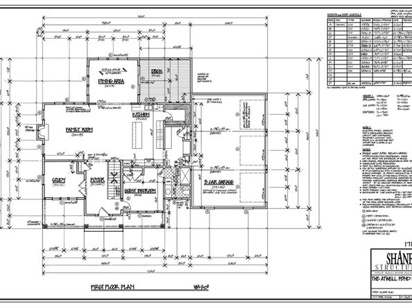 1 Ignatius Common Drive, Northborough MA 01532