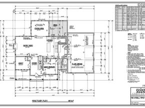 1 Ignatius Common Drive, Northborough MA 01532