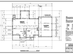 1 Ignatius Common Drive, Northborough MA 01532