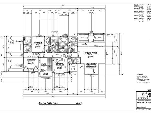 1 Ignatius Common Drive, Northborough MA 01532