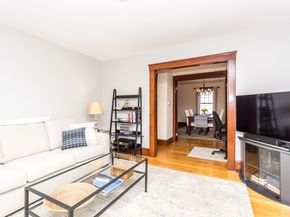 231 Lowell Street 2, Waltham MA 02453