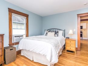 231 Lowell Street 2, Waltham MA 02453