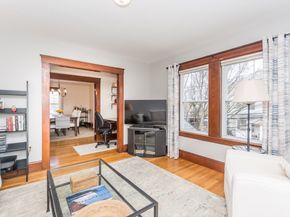 231 Lowell Street 2, Waltham MA 02453