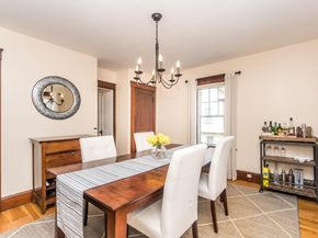 231 Lowell Street 2, Waltham MA 02453