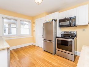 231 Lowell Street 2, Waltham MA 02453