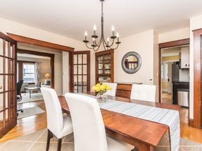 231 Lowell Street 2, Waltham MA 02453