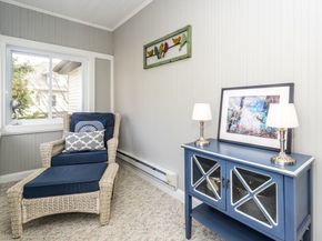 231 Lowell Street 2, Waltham MA 02453