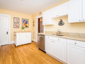231 Lowell Street 2, Waltham MA 02453