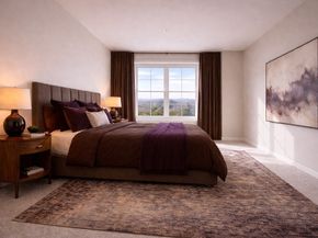 4 Stratton Dr 308, Woburn MA 01801