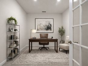 4 Stratton Dr 308, Woburn MA 01801