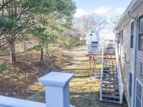 4 Autumn Drive B, Hudson MA 01749