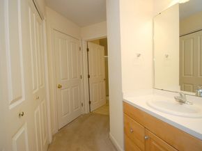 4 Autumn Drive B, Hudson MA 01749