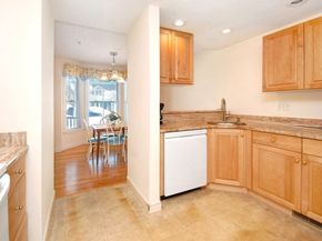 4 Autumn Drive B, Hudson MA 01749