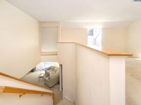 4 Autumn Drive B, Hudson MA 01749