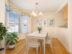 4 Autumn Drive B, Hudson MA 01749