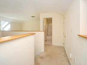 4 Autumn Drive B, Hudson MA 01749