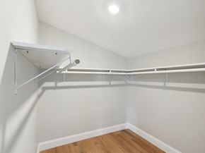 49 Jamaica St 2, Boston MA 02130