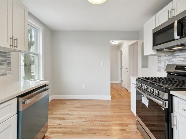 49 Jamaica St 2, Boston MA 02130