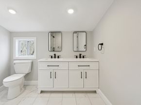 49 Jamaica St 2, Boston MA 02130