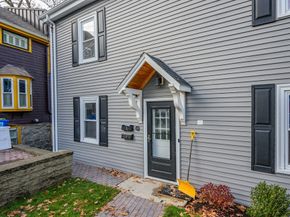49 Jamaica St 2, Boston MA 02130