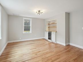 49 Jamaica St 2, Boston MA 02130