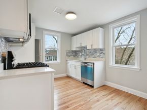 49 Jamaica St 2, Boston MA 02130