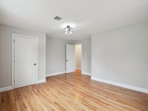 49 Jamaica St 2, Boston MA 02130