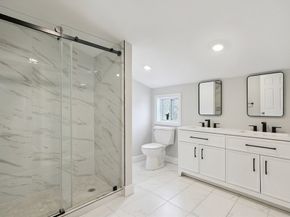 49 Jamaica St 2, Boston MA 02130