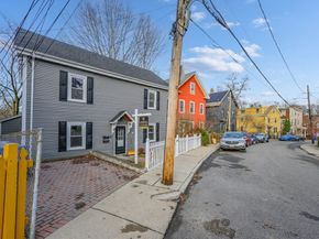 49 Jamaica St 2, Boston MA 02130