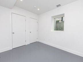 95 Griswold St 95, Cambridge MA 02139